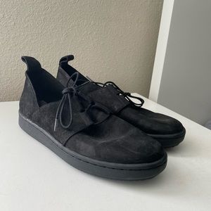 Eileen Fisher sneakers